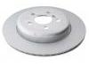 Disco de freno Brake Disc:3421 6 882 245