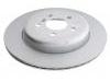 диск тормозной Brake Disc:3421 6 882 246