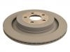 刹车碟 Brake Disc:F2GC-2A315-AB
