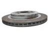 Disco de freno Brake Disc:15866052