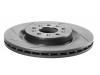 диск тормозной Brake Disc:4G432C026AE