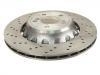 Brake Disc:3421 2 284 811