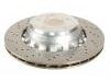 Bremsscheibe Brake Disc:34 21 2 284 903