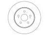 диск тормозной Brake Disc:S6DM3502011