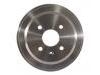 Bremstrommel Brake Drum:9064171