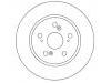 диск тормозной Brake Disc:SA3502111