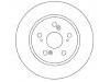 Bremsscheibe Brake Disc:SA3502111