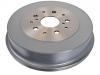 Tambor de freno Brake Drum:42431-0K080