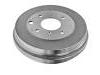 Brake Drum:43206-JX00A