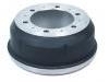 Tambour de frein Brake Drum:MK321338