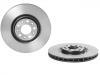 刹车碟 Brake Disc:505 32 932