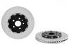 Bremsscheibe Brake Disc:20795300