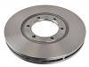 Disque de frein Brake Disc:UG52-33-25X