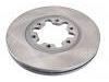 Bremsscheibe Brake Disc:SE20-33-251