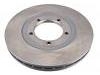 Bremsscheibe Brake Disc:58129-4E000