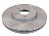 刹车碟 Brake Disc:40206-21U00