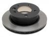 Bremsscheibe Brake Disc:5103602AC