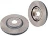 刹车碟 Brake Disc:13598064