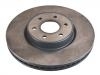 刹车碟 Brake Disc:470 421 02 00