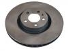 Disco de freno Brake Disc:2Q0 615 301 N