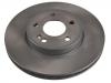 刹车碟 Brake Disc:247 421 03 12