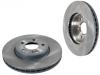 Bremsscheibe Brake Disc:247 421 04 12