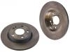 刹车碟 Brake Disc:247 423 01 12