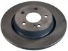 Brake Disc:247 423 02 12