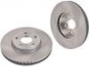 刹车碟 Brake Disc:2 305 503