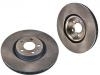 Brake Disc:2Q0 615 301 J