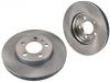 Disco de freno Brake Disc:2Q0 615 301 G