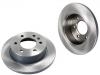 刹车碟 Brake Disc:910 423 02 00