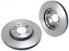 Brake Disc:2Q0 615 301 H