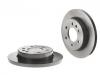 刹车碟 Brake Disc:910 423 21 00