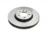 Bremsscheibe Brake Disc:LR081594