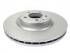 Bremsscheibe Brake Disc:LR098967