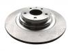 刹车碟 Brake Disc:TK78-26-251A