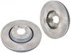 Bremsscheibe Brake Disc:TK78-33-251B