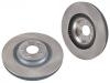 Bremsscheibe Brake Disc:51712-S0100