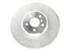 刹车碟 Brake Disc:34 20 6 896 227