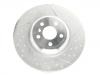 刹车碟 Brake Disc:34 20 6 896 228