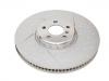 диск тормозной Brake Disc:34 10 6 895 648