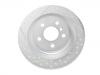 Bremsscheibe Brake Disc:34 21 6 864 135