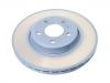 刹车碟 Brake Disc:4M0 615 301 Q