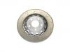 刹车碟 Brake Disc:8W0 615 601 G