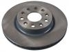 диск тормозной Brake Disc:68273502AA