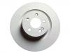 Bremsscheibe Brake Disc:167 423 89 00