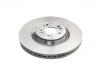 Bremsscheibe Brake Disc:167 421 07 01