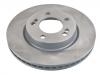 Bremsscheibe Brake Disc:41441-36000