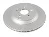 Disque de frein Brake Disc:26700-FL000